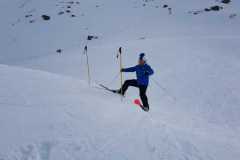 IMG-20240215-WA0012