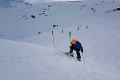 IMG-20240215-WA0013