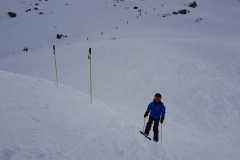 IMG-20240215-WA0014