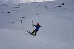 IMG-20240215-WA0015