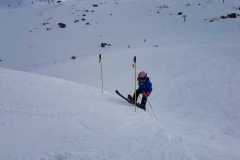 IMG-20240215-WA0016