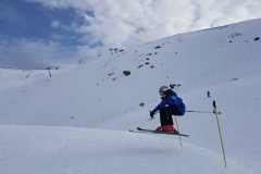 IMG-20240215-WA0017