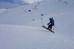 IMG-20240215-WA0018