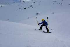 IMG-20240215-WA0019