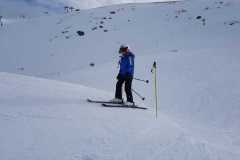 IMG-20240215-WA0020