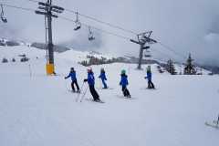 IMG-20240306-WA0001