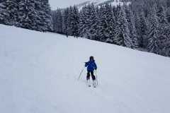 IMG-20240306-WA0002