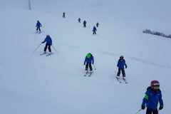 IMG-20240306-WA0003