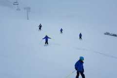 IMG-20240306-WA0004