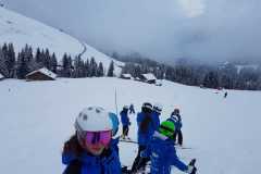 IMG-20240306-WA0005