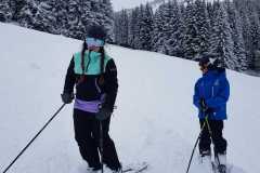 IMG-20240306-WA0007