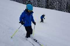 IMG-20240306-WA0008