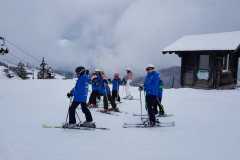 IMG-20240306-WA0009
