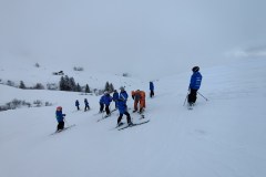 IMG-20240306-WA0012