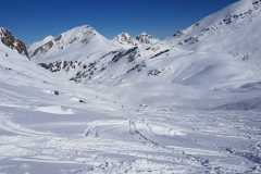 IMG-20240307-WA0006