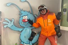 IMG-20240314-WA0002