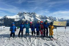 IMG-20240320-WA0005