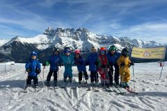 IMG-20240320-WA0006