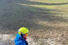 IMG-20240320-WA0011