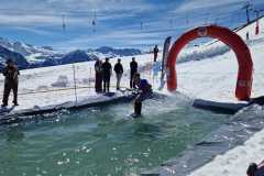 IMG-20240406-WA0005