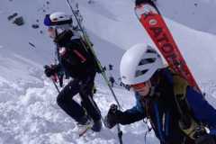 IMG-20240419-WA0003