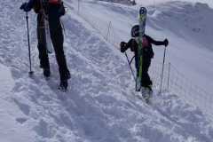 IMG-20240419-WA0004