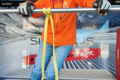 IMG20240121153210