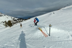 IMG20240124145750