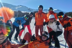IMG20240128121438