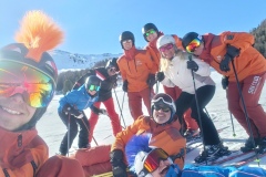 IMG20240128121503