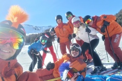 IMG20240128121504