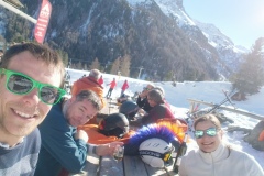 IMG20240204114730
