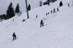 IMG20240214143656