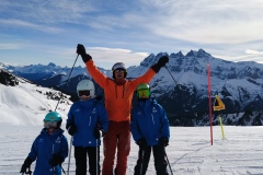 IMG20240302095156