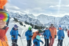 IMG20240302113929