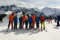IMG20240302114007