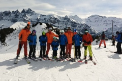 IMG20240302114008