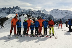 IMG20240302114009