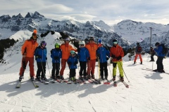 IMG20240302114011