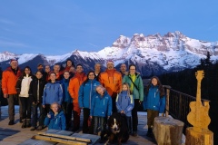IMG20240322191140