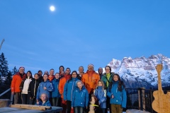 IMG20240322191153