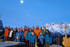 IMG20240322191154
