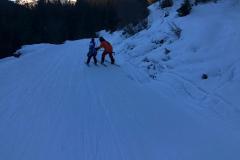 IMG-20250115-WA0004