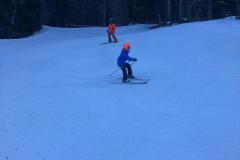IMG-20250115-WA0005