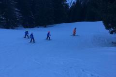 IMG-20250115-WA0006