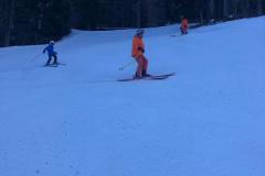 IMG-20250115-WA0007