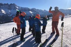 IMG-20250115-WA0008
