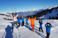IMG-20250115-WA0010
