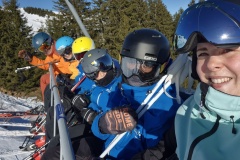 IMG-20250115-WA0014