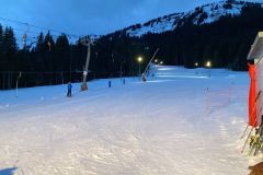 IMG-20250124-WA0009